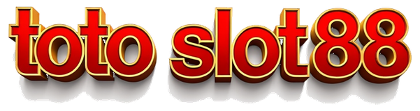 toto slot88 logo
