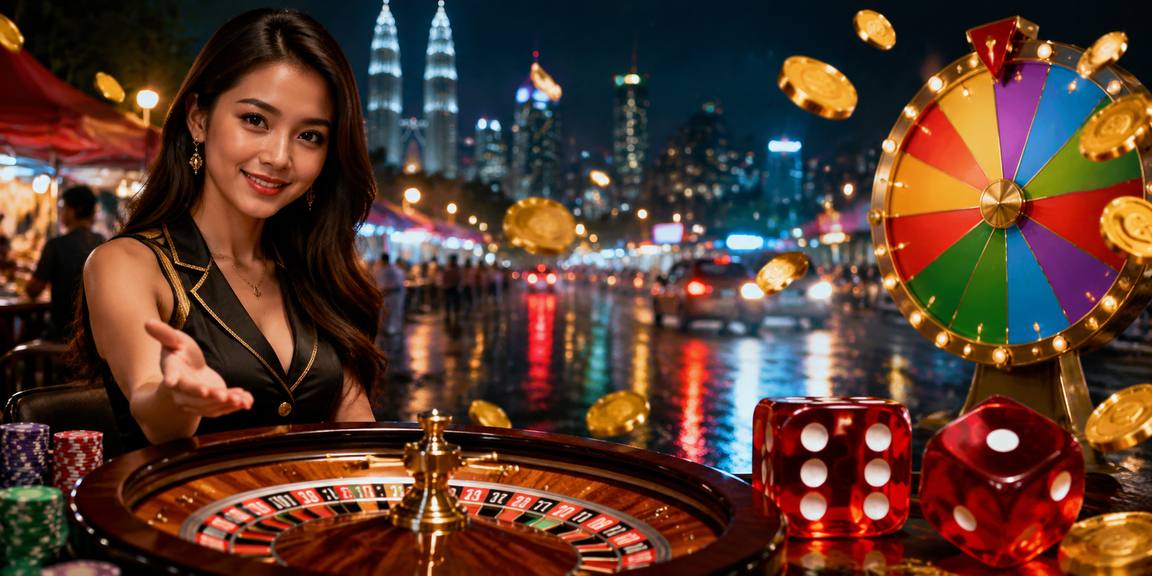 Aplikasi toto slot88 untuk Android dan iOS