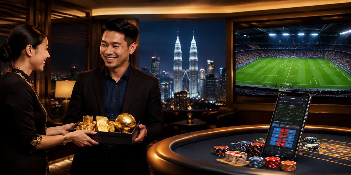 Curse of the Werewolf Megaways di toto slot88