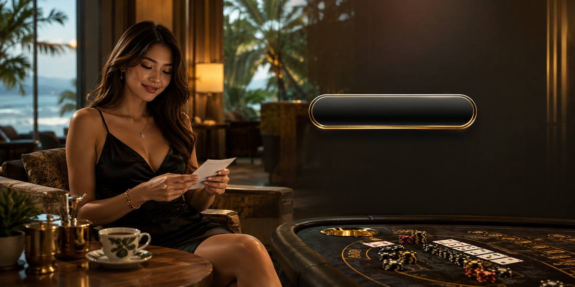mobile gaming