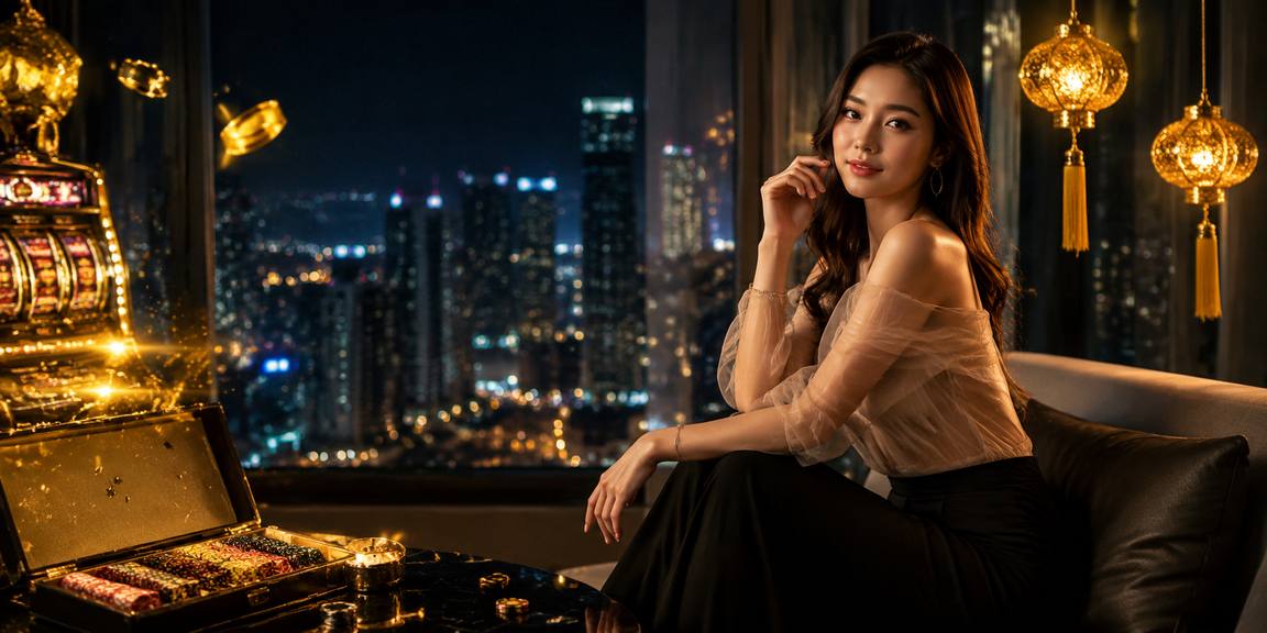 Soalan yang Sering Ditanya tentang toto slot88