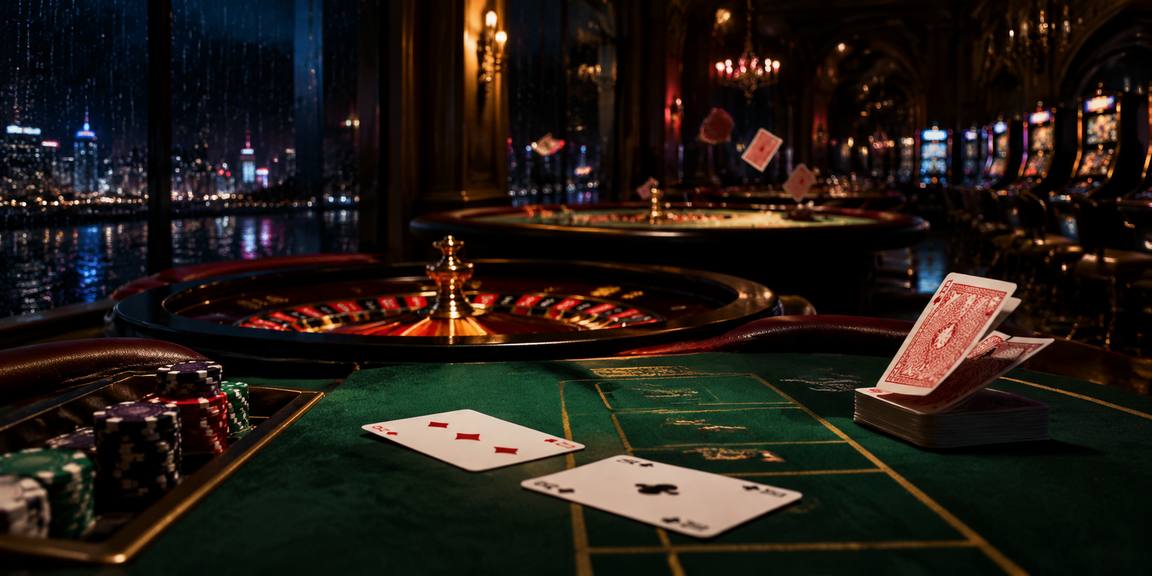 Ratusan Permainan Slot Siap di Lobby Anda
