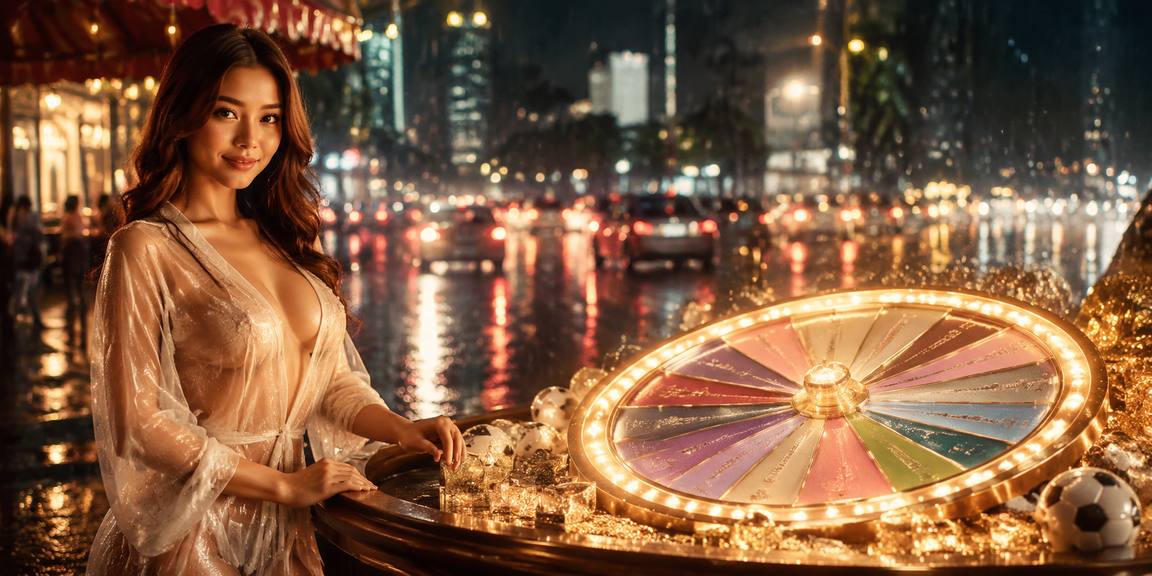 toto slot88 Casino & Sportsbook Malaysia dengan Tng