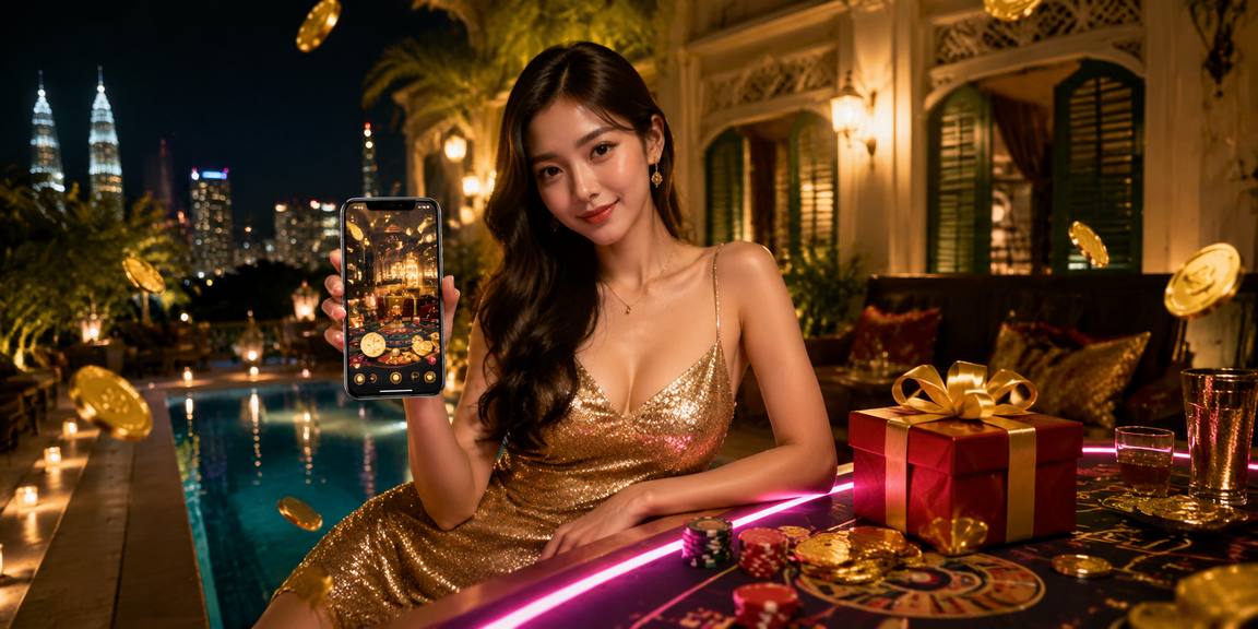 toto slot88 Casino & Sportsbook Malaysia dengan Tng