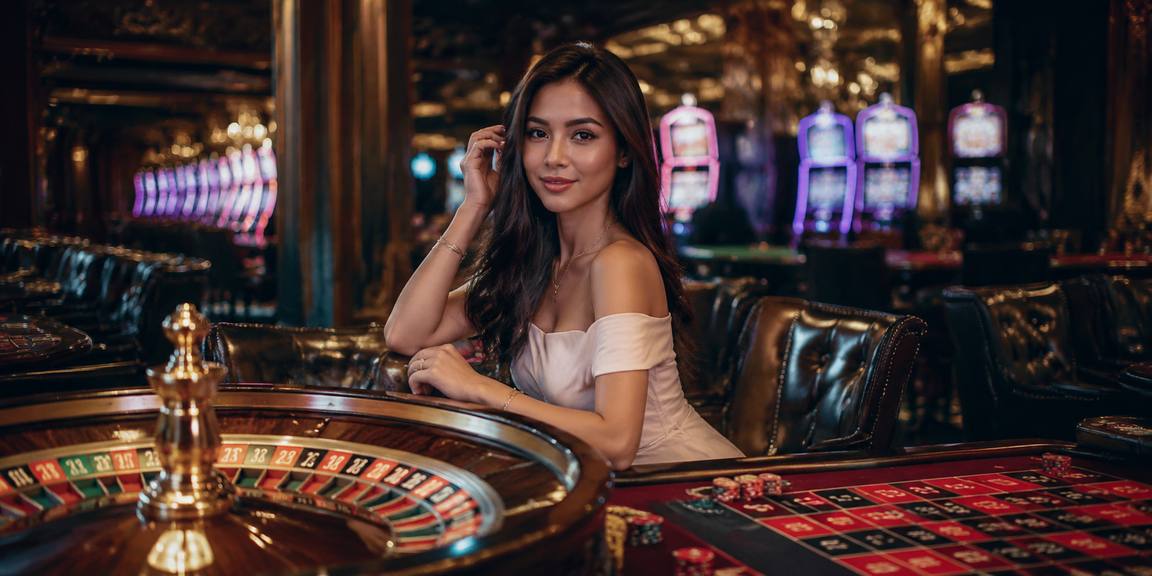 toto slot88 Casino & Sportsbook Malaysia dengan Tng